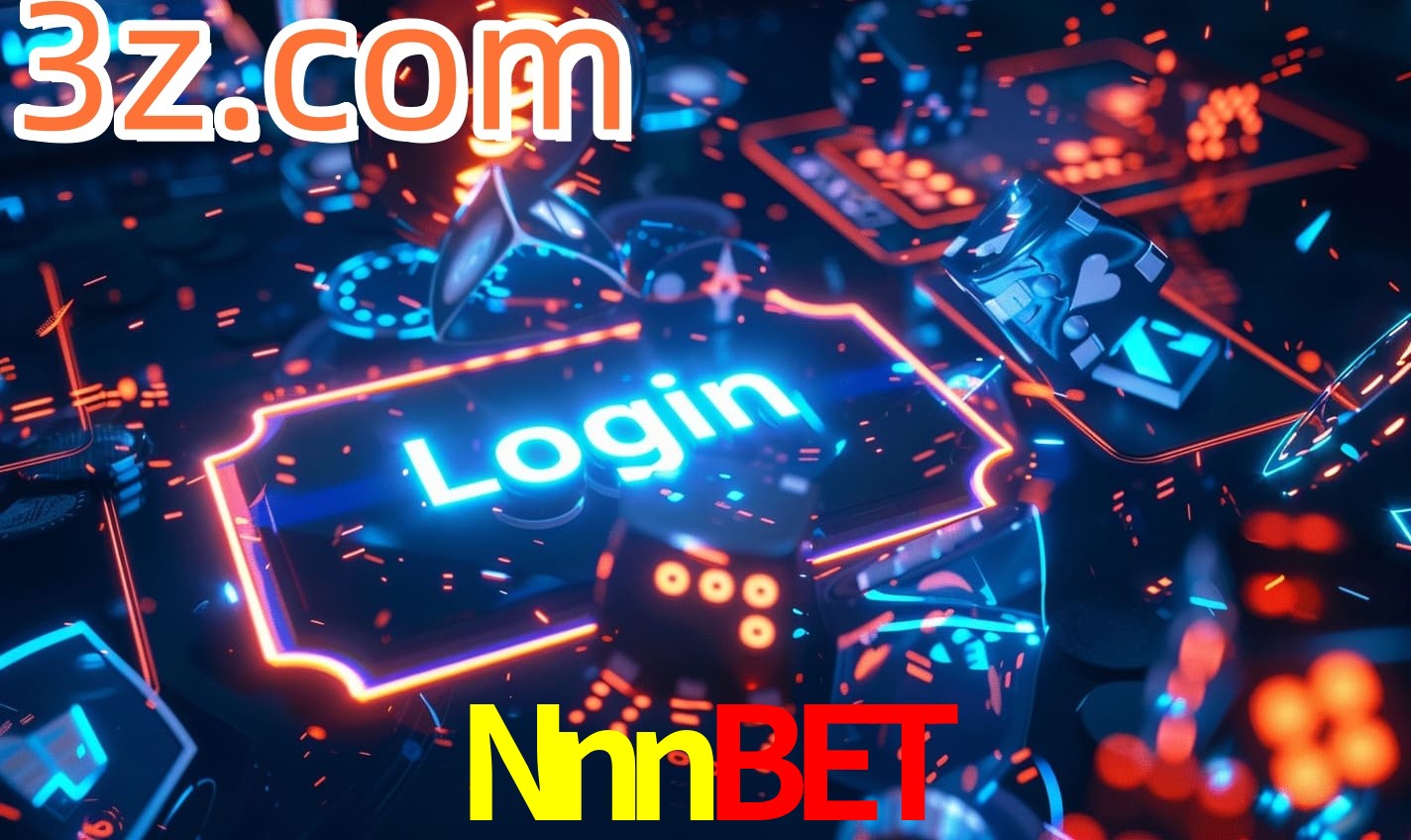 Bônus de Cadastro Cassino Nnnbet